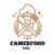CamerFood